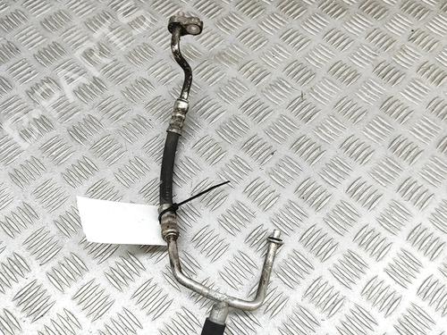 AC pipe SAAB 9-3 Convertible (YS3F) 2.0 t | BP25219248M126 - Image 4