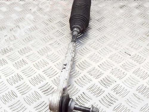 Andre TESLA MODEL S (5YJS) 75 | BP14620290O1 - Image 2