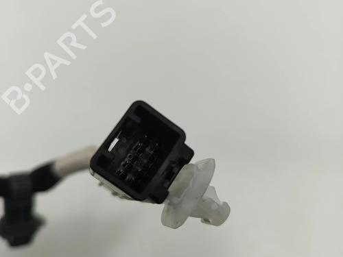 Electronic module LEXUS NX II (_A2_, _H2_) 350h E-Four (AAZH25) | BP33625059M83  - Image 7