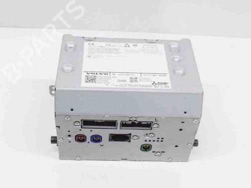 Used Electronic module VOLVO V90 II Estate (235) D5 AWD (235 hp) 7798138