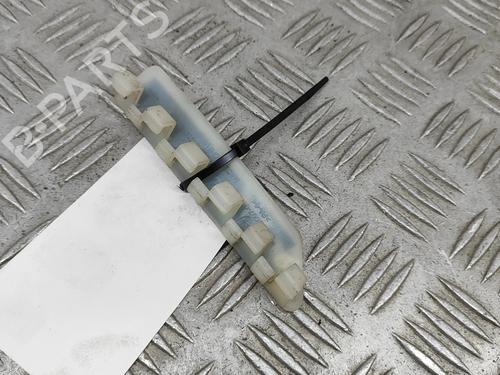 BP26309402O1 main image