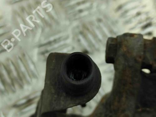 Right rear brake caliper FIAT TALENTO Van (296_) 1.6 D | BP16194969M106