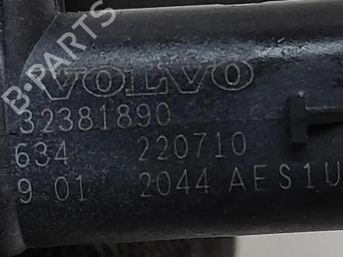 Electronic sensor POLESTAR POLESTAR 2 (534) EV | BP33368286M84  - Image 7