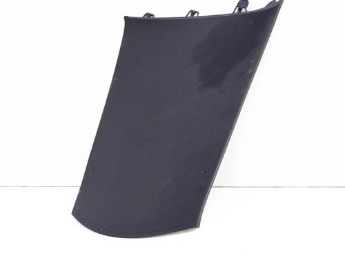 other-skoda-octavia-iii-combi-5e5-5e6-2012-2013-2014-2015-2016-2017-2018-2019-2020-30358931 main image