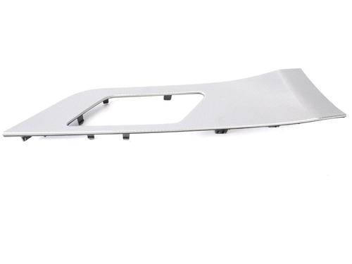 Other JAGUAR XF II (X260) 2.0 D | BP30229811O1