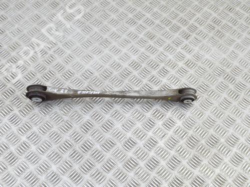 Left rear suspension arm BMW X3 (F25) xDrive 20 d | BP16312716M14 