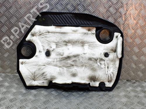 Upper protection MAZDA 6 Station Wagon (GY) 2.0 (GYEW) | BP8624878M93