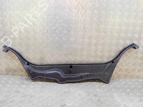 Other BMW X3 (G01, F97, G08) M Competition | BP28171726O1 
