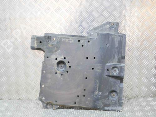 Unterbodenschutz für MAZDA CX-3 (DK) 1.5 SKYACTIV-D (DK2WS, DK5FW) (105 hp) 29007323