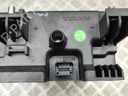 Battery VOLVO XC60 II (246) B4 Mild-Hybrid AWD | BP31192523E11 