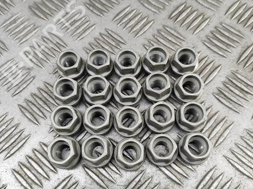 BP27794764O1 main image