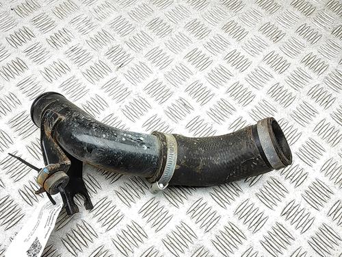 Pipe ISUZU D-MAX II (TFR, TFS) 2.5 CRDi 4x4 (TFS86J) | BP36458420M125 - Image 3