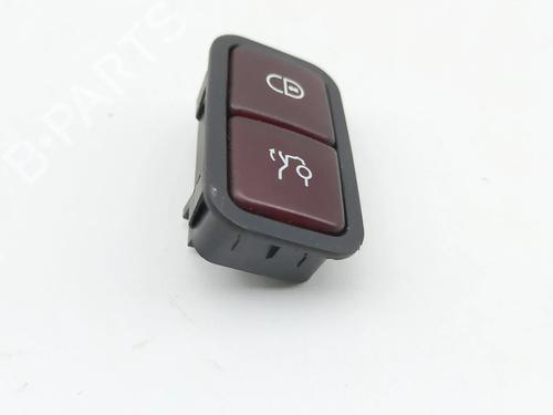 Comutador MERCEDES-BENZ E-CLASS (W213) E 220 d (213.004) | BP38782511I30 - Image 4