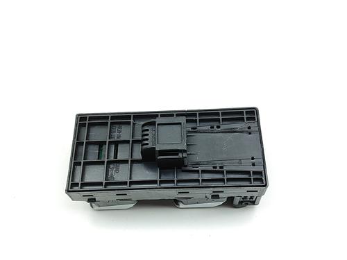 Right front window switch AUDI A6 C7 (4G2, 4GC) 3.0 TDI quattro | BP26961397I26 