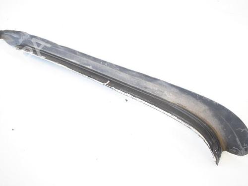 Used Other AUDI A3 Convertible (8V7, 8VE) S3 quattro (286 hp) 30258312