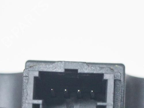 Electronic module MERCEDES-BENZ GLC Coupe (C253) 300 de 4-matic (253.311) | BP27752090M83 