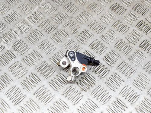 Used Cable MASERATI GHIBLI III (M157) 3.0 S (409 hp) 10186787