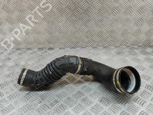 Used Pipe Pipe MASERATI GHIBLI III (M157) 3.0 S Q4 (409 hp) 24581214 24581214