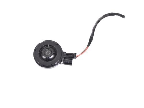 Used Speaker AUDI A1 (8X1, 8XK) 1.4 TFSI (122 hp) 30220945