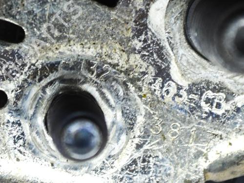  - Image 7