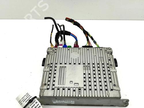 Electronic module BMW X5 (G05, F95) xDrive 30 d | BP33392805M83  - Image 5