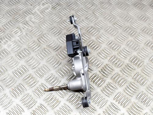 Rear wiper motor MERCEDES-BENZ E-CLASS (W212) E 300 CDI (212.020) | BP27757894M102 