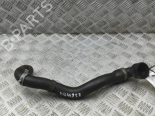 Used Pipe Pipe VOLVO XC40 (536) D3 AWD (150 hp) 35727285 35727285
