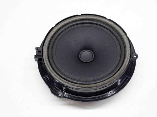 Used Speaker JAGUAR E-PACE (X540) 2.0 D150 AWD (150 hp) 9227078