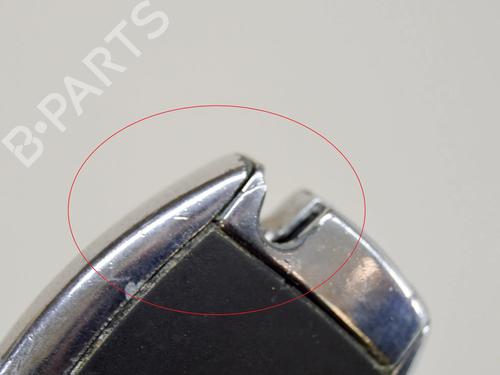 Electronic module MERCEDES-BENZ E-CLASS Coupe (C207) E 220 BlueTEC (207.301) | BP29730622M83 - Image 7