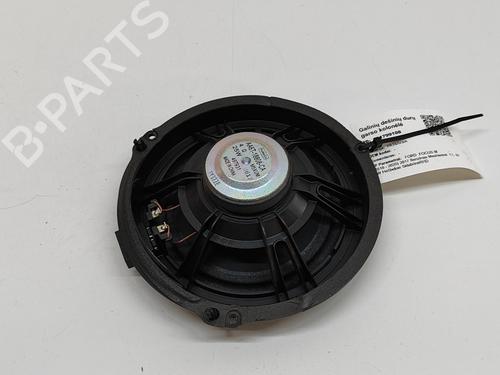 Speaker FORD FOCUS III 1.0 EcoBoost | BP28437027E2 