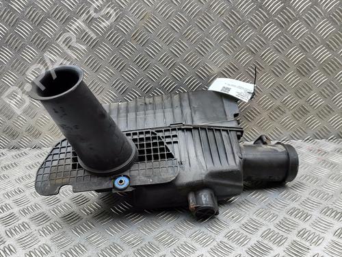 Air filter box PORSCHE BOXSTER (986) 2.5 | BP30005401M87