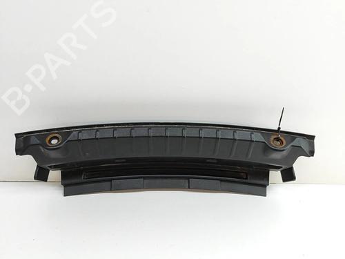 Used Tailgate trim Tailgate trim BMW 4 Convertible (F33, F83) 435 d xDrive (313 hp) 22620287 22620287