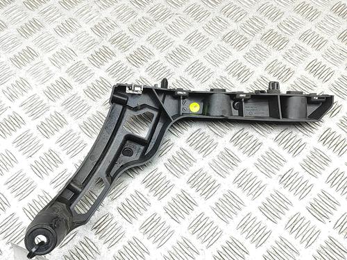 Rear bumper bracket OPEL MOKKA 1.2 (76) | BP32501382C159