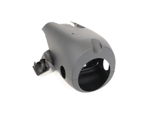 Used Other AUDI A4 B8 Avant (8K5) 2.0 TDI (170 hp) 30258657