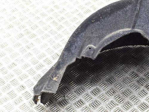 Wheel arch FORD FIESTA VII (HJ, HF) 1.0 EcoBoost | BP14913223C56 