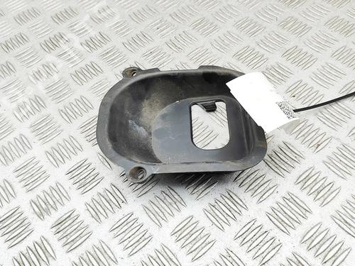 Support FORD KUGA II (DM2) 2.0 TDCi 4x4 | BP36471050C155 - Image 3