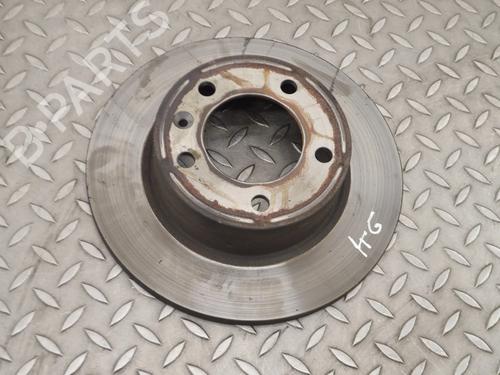 other-renault-master-iii-van-fv-2010-33350491 main image