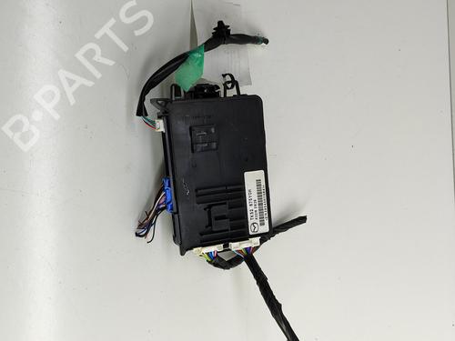 Elektronisk modul MAZDA CX-5 (KF) 2.2 D | BP25218346M83 