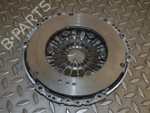 Other FORD C-MAX (DM2) 2.0 TDCi | BP30227139O1 