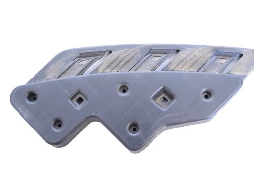 Used Left headlight support Left headlight support SSANGYONG KORANDO (CK) 2.2 Xdi (178 hp) 33367043 33367043