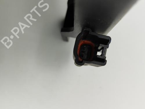 Electronic module NISSAN NAVARA NP300 Pickup (D23, D23T) 2.3 dCi 4x4 (D231) | BP26012674M83 