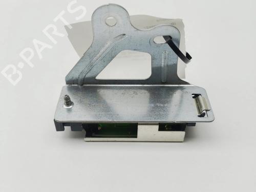 Antenne/Base Antenne/Base 38442964 38442964