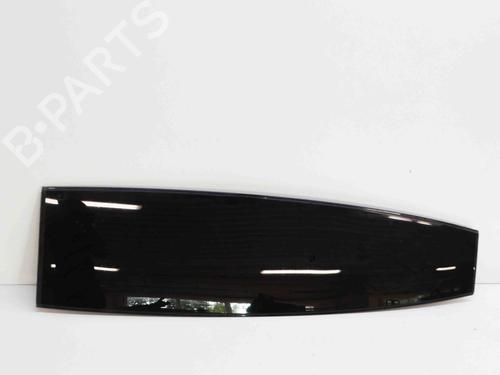 Used Other TESLA MODEL X (5YJX) P100D AWD (772 hp) 15376339