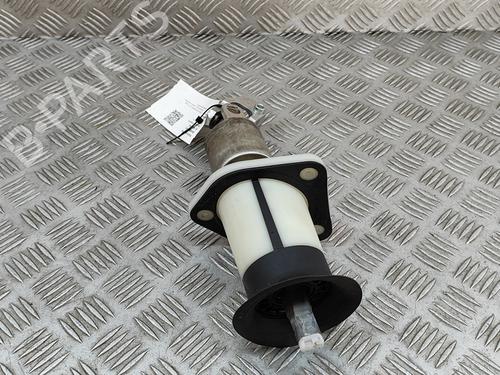 Other MERCEDES-BENZ GLE Coupe (C167) AMG GLE 63 EQ Boost 4-matic+ (167.389) | BP27784544O1 