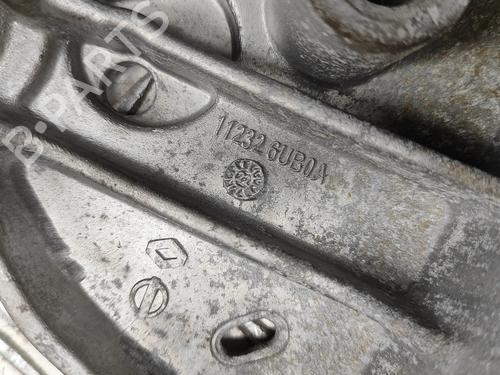Engine mount NISSAN QASHQAI III (J12) 1.3 DIG-T All-wheel Drive | BP28555275M89  - Image 7