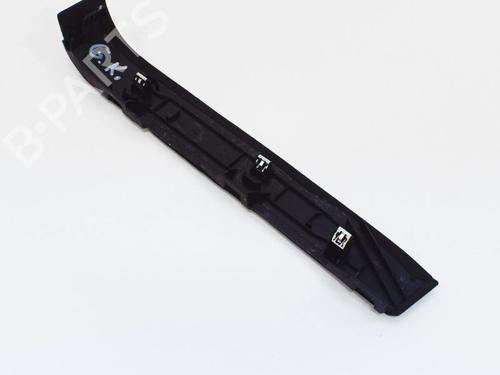  - Image 4