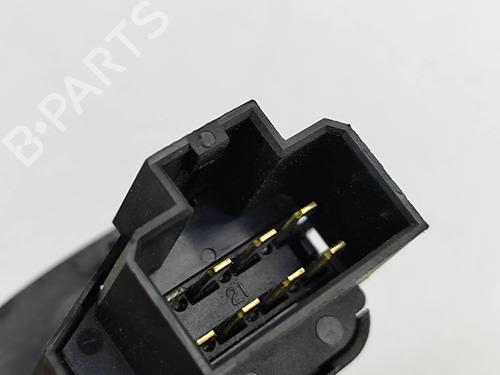 Mirror switch FORD USA F-150 4.2 4x4 | BP28590118I25 - Image 6