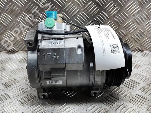 Compresseur AC IVECO DAILY VI Van 33-210, 35-210 (204 hp) 28548302