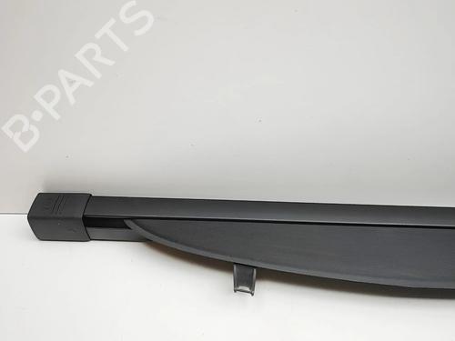 Hattehylde MERCEDES-BENZ EQS (V297) EQS 450+ (297.123) | BP38730783C85 - Image 4