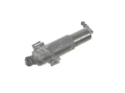 Used Headlight washer AUDI A5 (8T3) 3.2 FSI (265 hp) 30215102